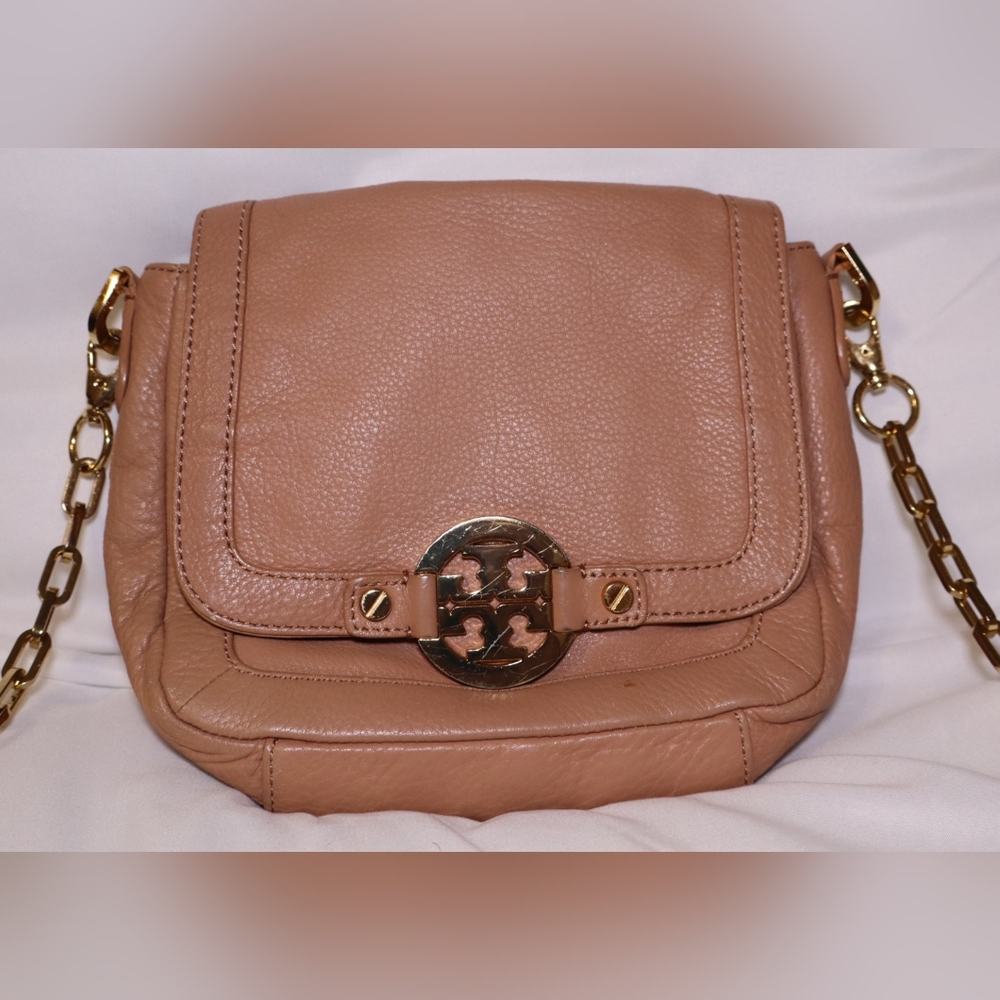 Tory Burch small crossbody bag